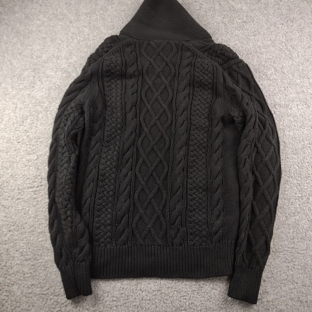 J. Crew Factory crew shawl